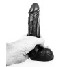 All Black Gode AB05 Miguel All Black 15 x 5cm